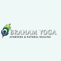 Braham-Yoga