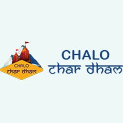 Chalo-Chardham
