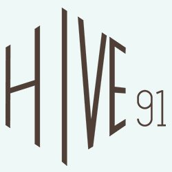 Hive91
