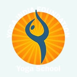 Yoga-India-Foundation
