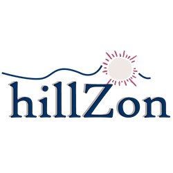 Hillzon