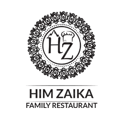 Him-Zaika