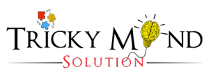 Tricky-Mind-Solution-Ratina-logo