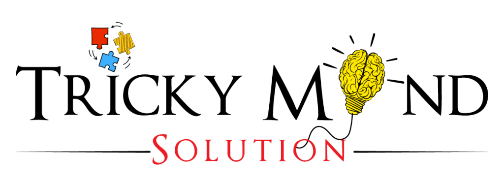 Web & Mobile Devlopment, Internet Marketing Home - Tricky Mind Solution