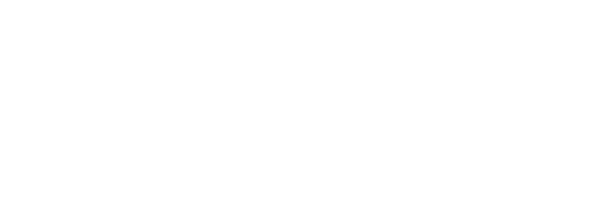 Tricky-Mind-1-White