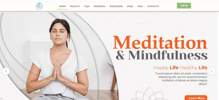Life-is-Perfect-Yoga Client-TMS