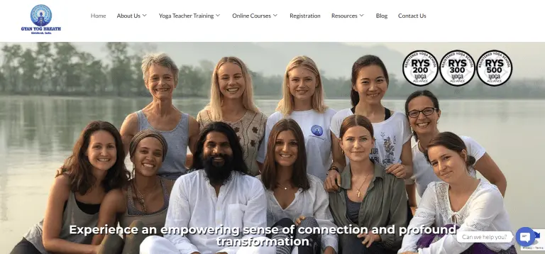 gyan-yoga-breath-Yoga Client-TMS